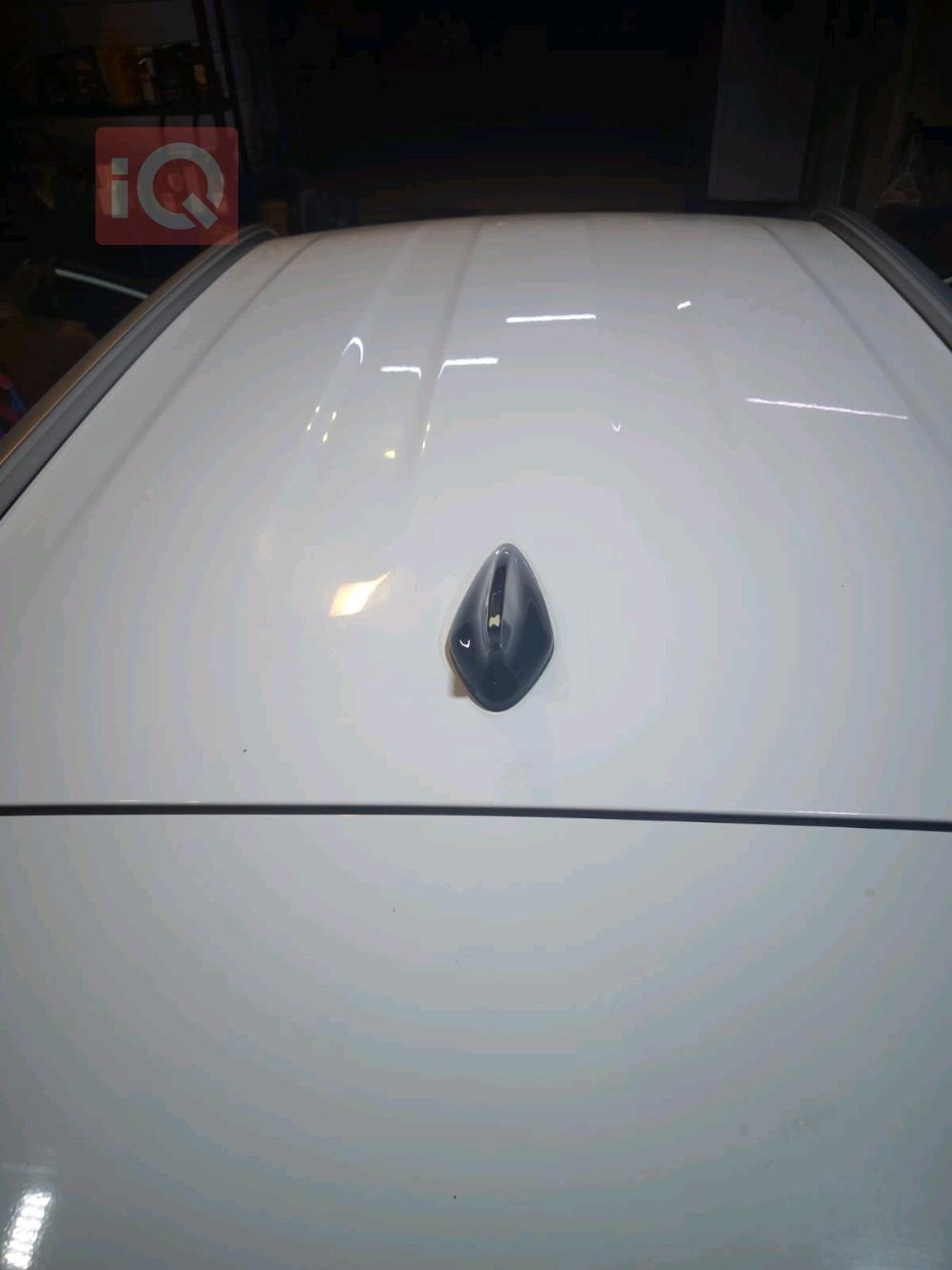 کیا سپۆرتاج